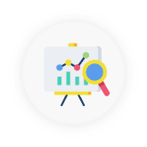 在线手机号轰炸软件