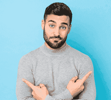 软件商店正版的中国移动防电话轰炸